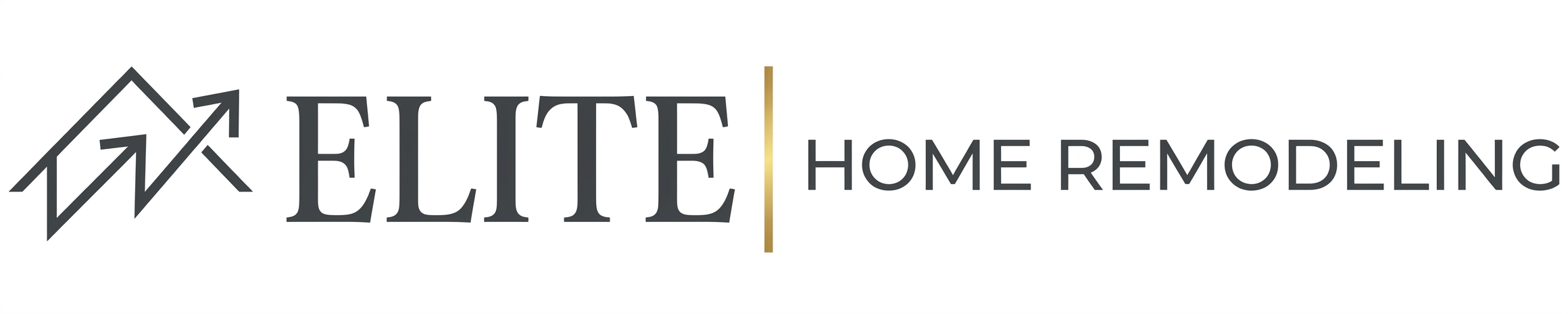 Elite Home Remodeling